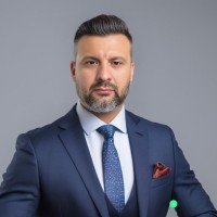 Javier Eugenio Quijano Ferrara