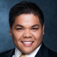 Christopher Bautista
