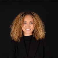 Dashell Versteeg