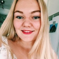 Eva Linusdotter