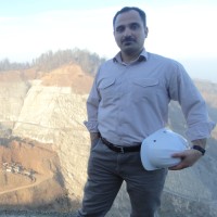 Mohammad Hossein Sadeghi