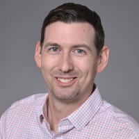 Eric Rossmeisl