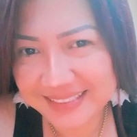 Scorpionmheldz Sison