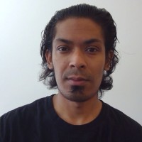 Kaifi Rahmatullah Khan