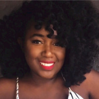 Xavia Dorsainvil