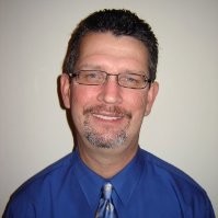 Shawn Murray