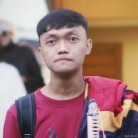 Yuditya Afandi