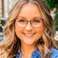 Kara Englebrecht