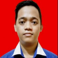 Ridwan Saputra