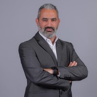 Rabih Sassine