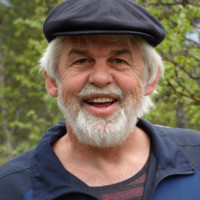 Finn Kobberholm