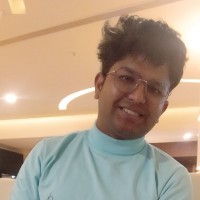 Sahil Sondawale