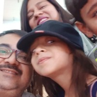 Gaurav Jain