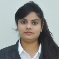 Nandini Singh