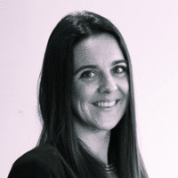 Marie Klock