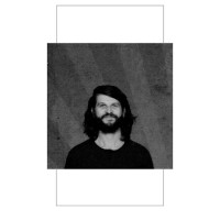 Luc Loiselle