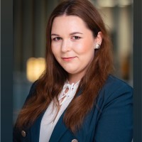 Rebeka Jarábik