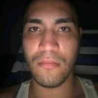 Joseph Velez
