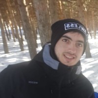 Christian López Martín