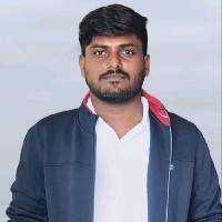 Kumaresan Palanisamy
