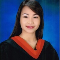 Marielle Raymundo