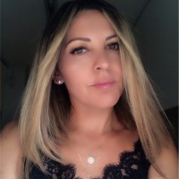Karine Fernandes