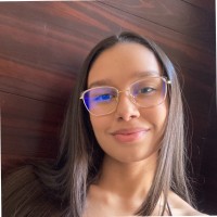 Julissa Chinchilla Carrillo
