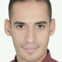 Mohammed Baker