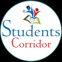 Students Corridor