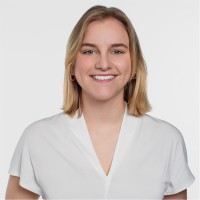 Emma Gehr