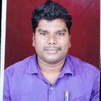 Karthi Keyan