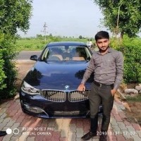 Meet Patel