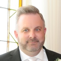 Jonathan Batchelor