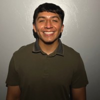 Brian Lezama-Monterrosas