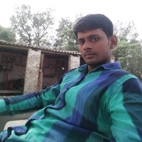 Rajiv Kumar