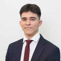 Manuel Tristán Sánchez Corral