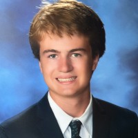 Patrick Ervin