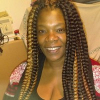 Norma Proctor, Mba