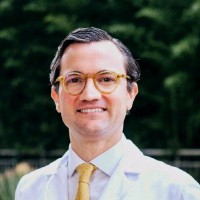 Oscar Barbosa Duarte Filho