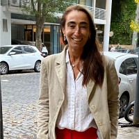Veronica Cadar