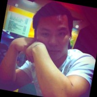 BEN TAN