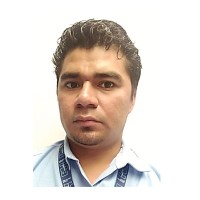 Gabriel Eliseo Gomez Boteo