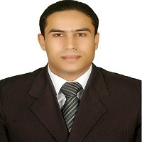 Mohammed Elshehry