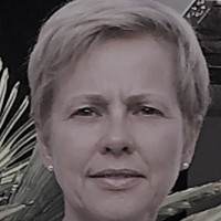 Murielle Bukala-Bastian