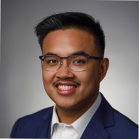 Melvin Tangonan