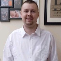 Zachary Bays