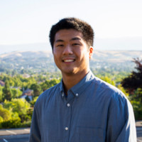 Victor Nguyen