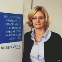 Katherine Wartelle