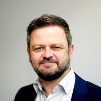 Werner Strobl