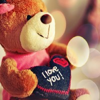 Afis Azeez N